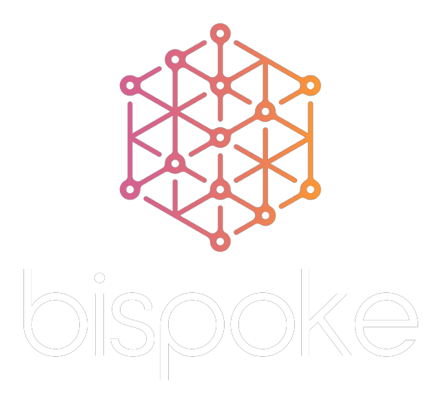bispoke